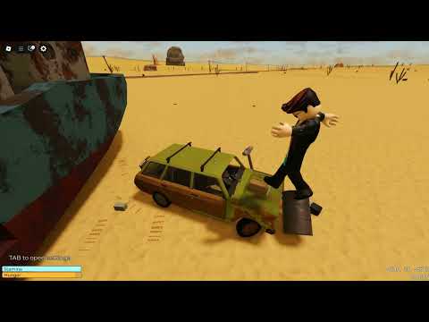 Видео: граю з другом а десерт