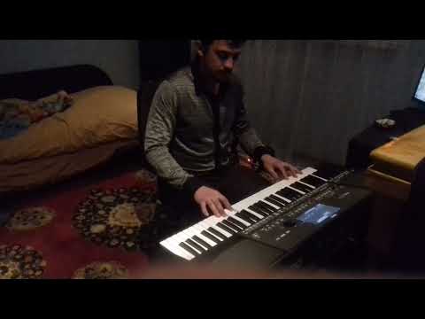 Видео: Старое видео