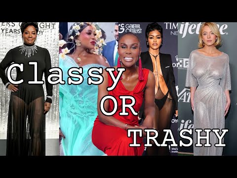 Видео: 👗 ЧУДО БЕЗУМИЕ! О ЧЁМ ОНИ ДУМАЛИ???????????? 👗👀