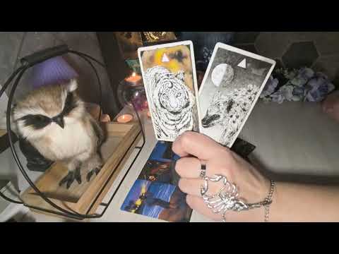 Видео: 🔥🤷Странные мысли🔥. Что он думал о Вас за сутки🔥🤷