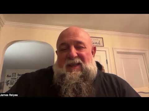 Видео: Отец Исаак о новом «марианском» документе Ватикана.