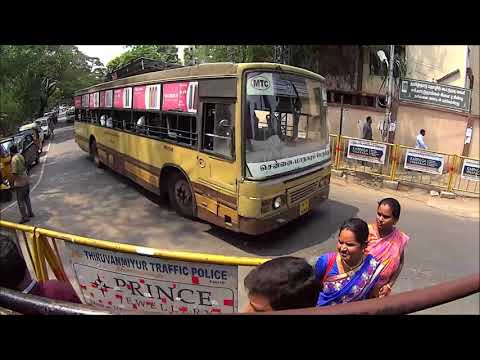 Видео: 9. ИЗ ЧЕННАЯ В ПОНДИЧЕРРИ. ФРАНЦУЗСКАЯ КОЛОНИЯ. ЦЕНЫ НА ОТЕЛИ. ИНДИЯ