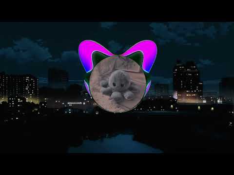 Видео: Лисицин - По миллиметру (Slowed+Reverb)