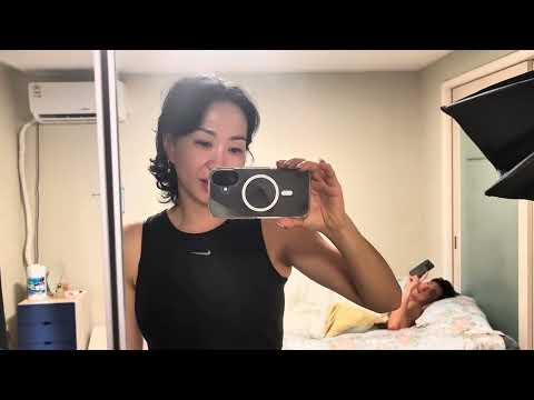 Видео: Продали машину в Южной Корее. Влог из жизни 2/100