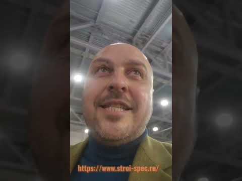 Видео: Что выбрать модульный дом или каркасник ?