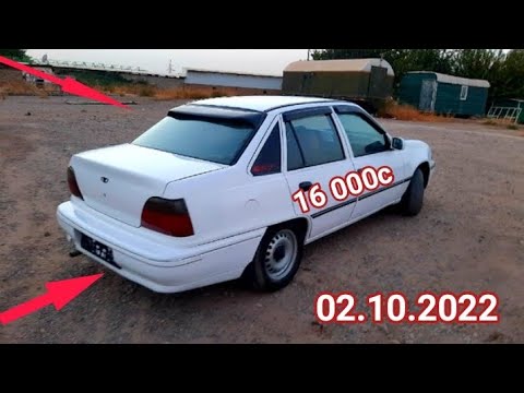 Видео: Мошинхои фуруши!(02.10.2022) Audi A8 Mercedes Benz Nubira Opel Astra F Vectra B Opel Astra H Zafira