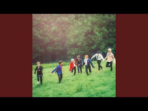 Видео: Седые берега
