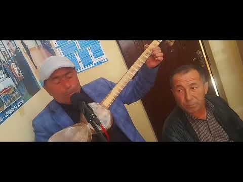 Видео: Рузи гузашта Хуршеди вахё., .@.