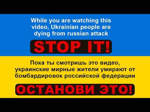 Видео: Как Ткач с Зеленским в президенты пойти хотел - Стадион Диброва | Лига Смеха лучшее