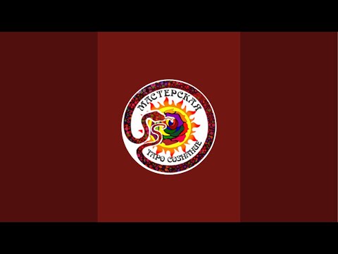 Видео: «Где я потерял себя. Когда перестал быть «живым». 5.11.2025 12:00-14:00Люцифер