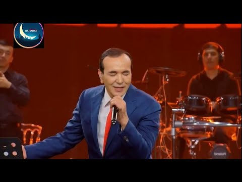 Видео: Озодбек Назарбеков - Сорбон Ozodbek Nazarbekov - Sorbon #Озодбек #ozodbeknazarbekov #Sorbon #Сорбон