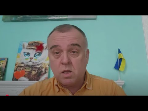 Видео: Какое же ничтожество