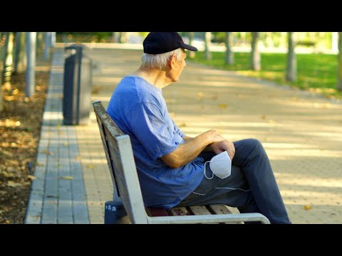 Видео: Переживший супруг теперь рискует остаться без наследства: новые разъяснения Росреестра