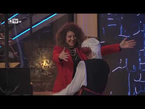 Видео: 13 Ноември - Вечерното Шоу на Слави Трифонов