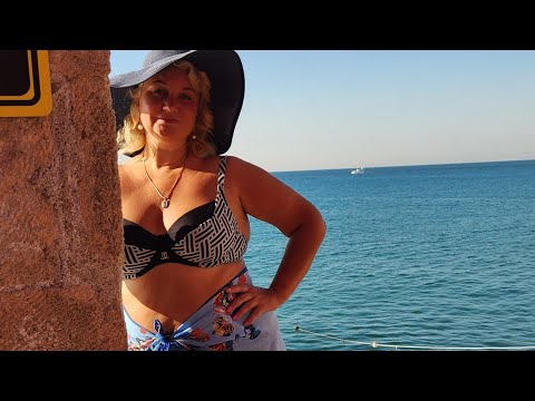 Видео: Club hotel Sera отдых, Испытание Ультра Всё Включено, Terra City шопинг Цены, покупки,  Как доехать?