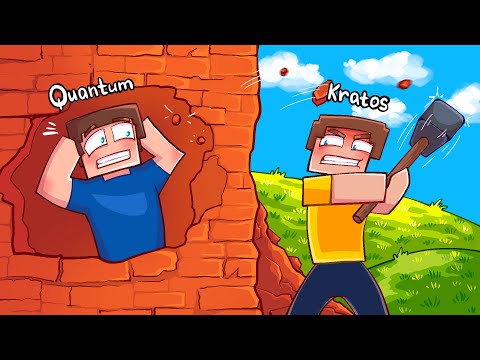 Видео: ОН РАЗРУШИЛ МЕСТО ГДЕ МЫ ПРЯТАЛИСЬ!!!   ПРЯТКИ С РАЗРУШЕНИЯМИ TEARDOWN