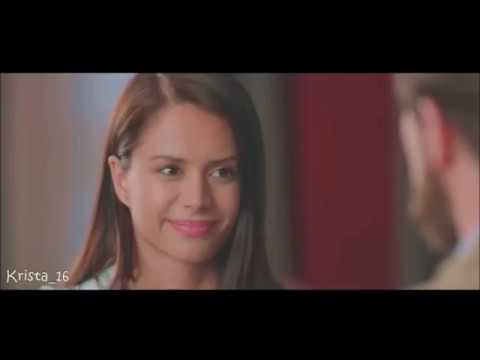 Видео: Даша и Паша || Прощай моя любовь || Отель Элеон
