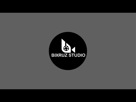 Видео: Bixruz studio в прямом эфире!