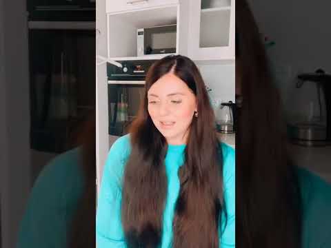 Видео: Ольга Дмитренко в прямом эфире 02.08.2020. Спасибо что были со мной.