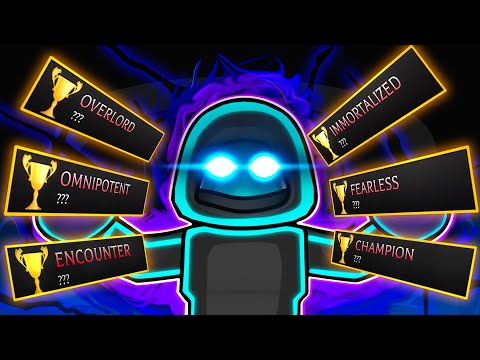 Видео: Я открыл самый сложный семейный перк Шики в Roblox: Attack on Titan Revolution