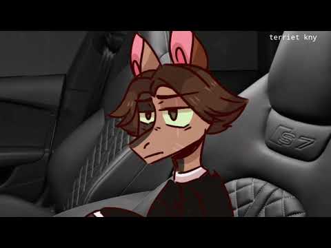 Видео: 10k!! |Пони-страшилка|Дом в тупике|#9| Pony