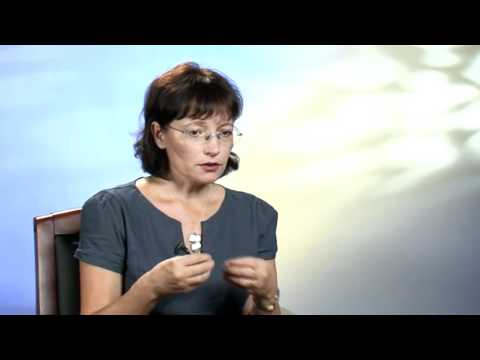 Видео: Ребенок после развода родителей