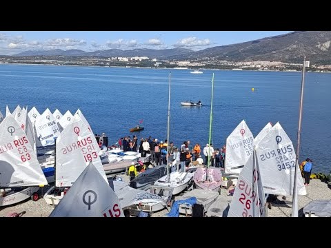 Видео: #ГЕЛЕНДЖИК 2025 НАРОДУ КАК ЛЕТОМ. ОБСТАНОВКА НА КУРОРТЕ. МОРЕ РЫБАКИ