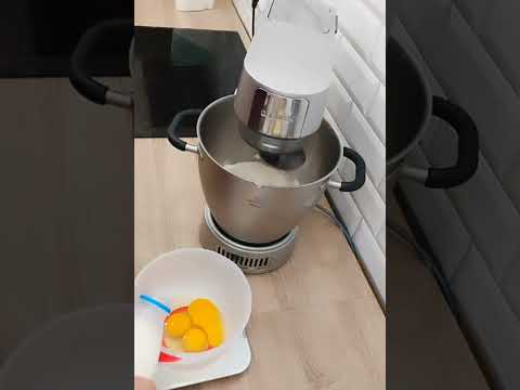 Видео: Рождественская выпечка. Часть 2 . Инна Тарасюк