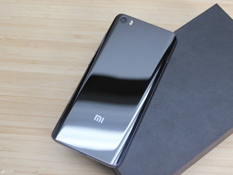 Видео: Xiaomi ! ТОП 5 - лучших смартфонов !