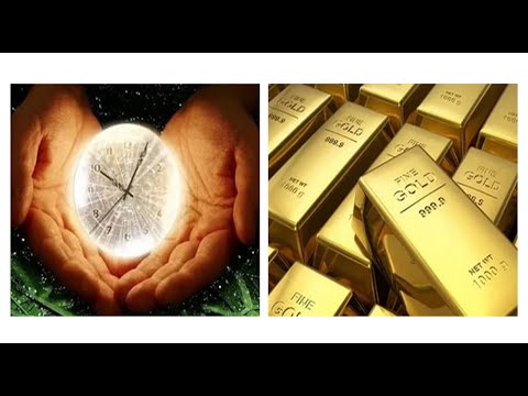 Видео: Қазақ тілі 5-сынып "Уақыт алтыннан қымбат"