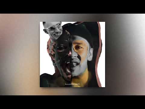 Видео: RAM, qantreez x челс, Satan Hussein - No pasaran! (prod. by 3 КОТА) (Official Audio, 2023)