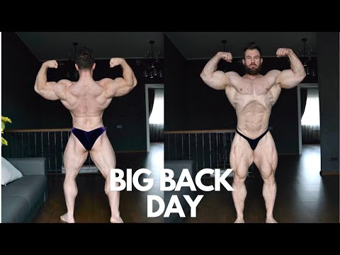 Видео: НАКАЧАЛСЯ ЗА 3 НЕДЕЛИ