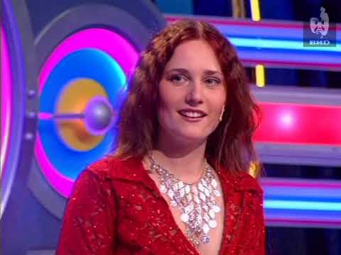 Видео: Угадай мелодию 2004 (25.10.2004)