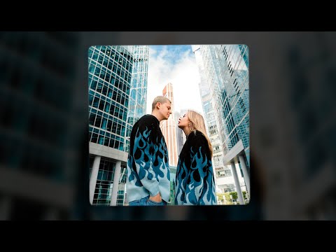 Видео: 5УТРА - Давай сбежим (Искорки) (slowed + reverb)