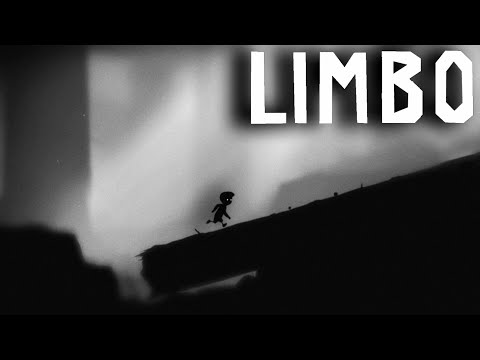 Видео: Настоящий смысл LIMBO