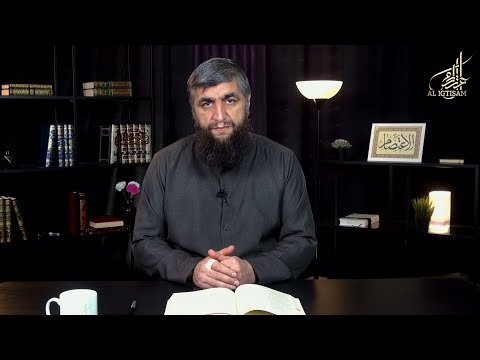 Видео: Соболезнование