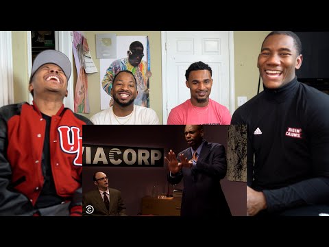 Видео: Шоу Шаппелла: стремление к реальности может обернуться бедой