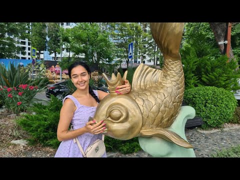 Видео: ХЕЙТЕРЫ ПРИСЯГНУЛИ  МНЕ / ПРЯМОЙ ЭФИР