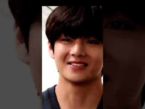 Видео: #taehyung#💘...твоей души коснуться...🌹
