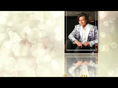 Видео: Прохор  Шаляпин.   "Месяц".  Для ВАС вновь поёт ваш любимый!