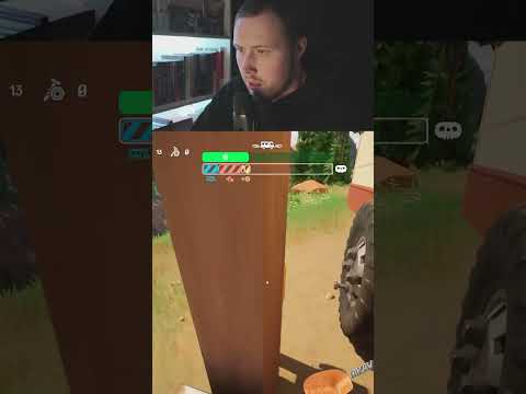 Видео: #shorts #rvthereyet #twitch #streamer #твич #стрим #прохождение #сюжет #rvthereyetgame #соло