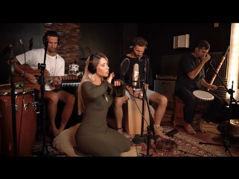 Видео: MIRAVI - Джем (Etnica)