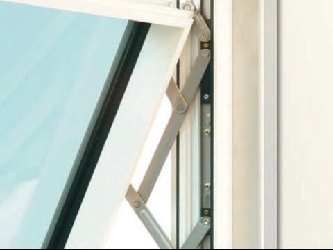 Видео: ВИДЕО ИНСТРУКЦИЯ ПО МОНТАЖУ ФРИКЦИОННЫХ НОЖНИЦ ТИП P