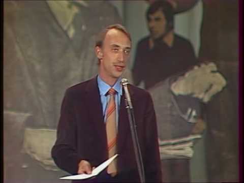 Видео: Александр Иванов - Делай как я, Али не я?