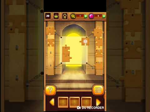 Видео: (31 - 40 lvl) 100 DOORS to paradise прохождение 31 32 33 34 35 36 37 38 39 40 уровня