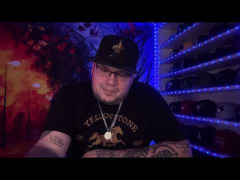 Видео: Стрелец ♐️ «Они сожалеют только о том, что не сказали вам об этом раньше». Таро любит читать.