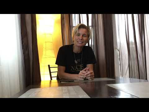 Видео: Совместимость по стихиям