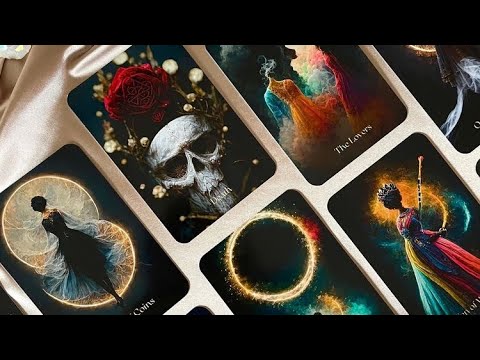 Видео: 💯Что мужчине от вас нужно. На сколько серьезны его намерения?