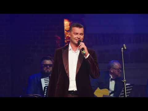 Видео: Евгений Волков - Вы летаете во сне?