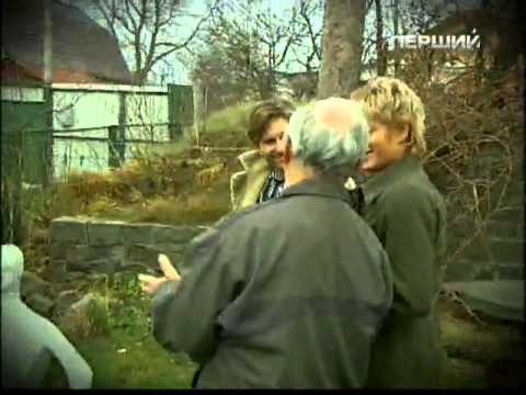 Видео: EL Кравчук - Ближче до народу  30.01.2011